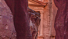 Petra
