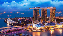 Singapūras