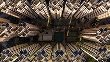 Honkongas