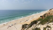 Comporta
