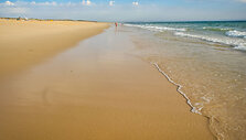 Comporta