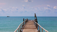 Comporta