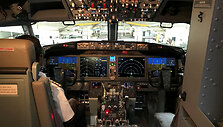 Boeing 737 MAX 8