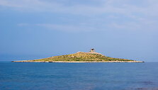 Isola delle Femmine