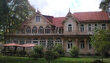 Vila Imperial