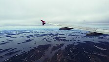 Archipelago jūra