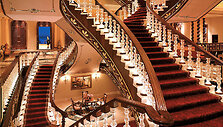 &bdquo;Titanic Mardan Palace&ldquo;