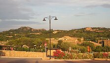 Porto Rotondo
