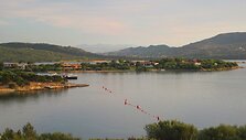 Porto Rotondo