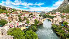 Hercegovina