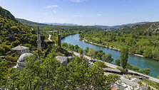 Hercegovina