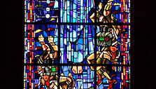 Sent Mer Eglizas (Sainte-Mere-Eglise)