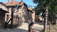 Au&scaron;vicas