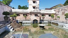 Džogjakarta