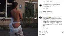 Nuotraukos i&scaron; Pripetės &bdquo;Instagram&ldquo;