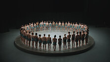 Projektas &bdquo;The World Piece&ldquo;