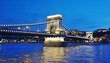 Budape&scaron;tas
