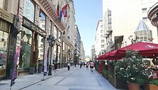 Budape&scaron;tas