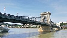 Budape&scaron;tas