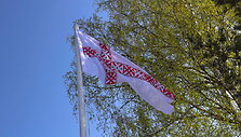Setų vėliava