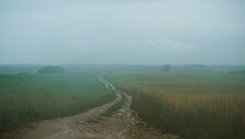 Kelionė per Lietuvą