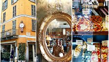 Novara, Italija