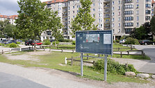 F&uuml;hrerbunker Berlyne