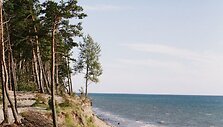Olando kepurė