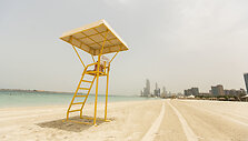 Abu Dabis