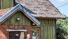 Dovilai