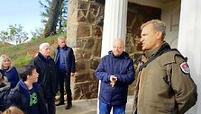 Pavandenės alkakalnis