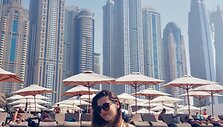 Dubajus