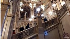 Vienos opera