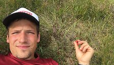 Būsimo žygio dalyviai