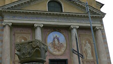Cenova