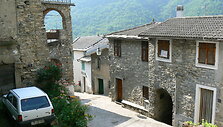 Rezzo 