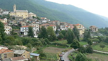 Rezzo 