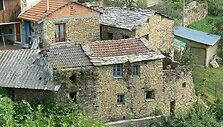Rezzo 