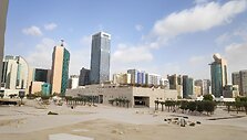 Abu Dabis