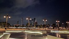 Abu Dabis