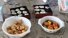 Kelionė Japonijoje