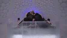 Kelionė Norvegijoje
