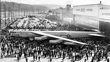 &bdquo;Boeing Plant 2&ldquo;