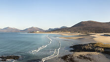 Luskentyre, &Scaron;kotija