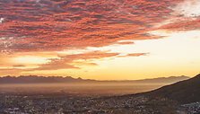 Signal Hill