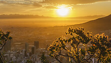 Signal Hill