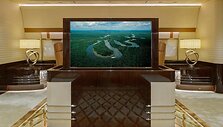 &bdquo;747-8i Boeing Business Jet&ldquo;
