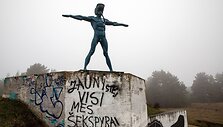 &Scaron;iauliai