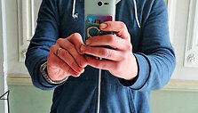 Evaldas Labanauskas