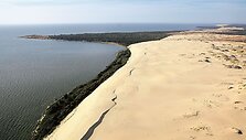Kur&scaron;ių nerija